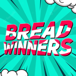 BreadWinners Inc.