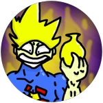 Game Badge Thumbnail