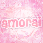 amorai