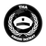 | THA | Askeri İnzibat