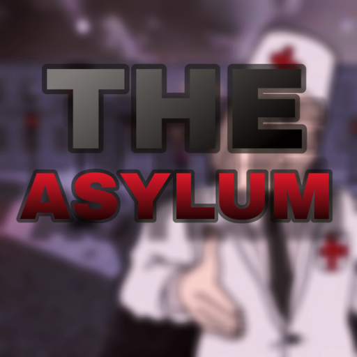 The Asylum