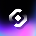 Innovаte