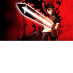 Black clover1