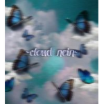 ~Cloud nein~