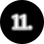 PUZZLE 11