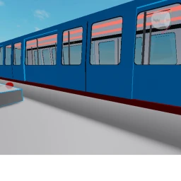 BP LRT UPDATE!!! icon