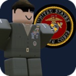 Mαrine Corps Foreign Relations