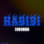 · #habibi Group Thumbnail