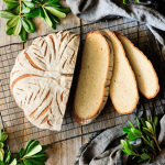 The Bread Association.