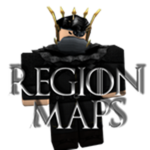 Region Maps