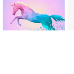 :The unicorn clan 25