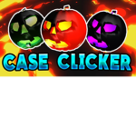 Case Clicker Trades :)