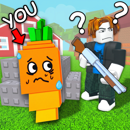 Plant or OOF