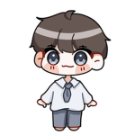 블루문 그룹