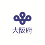 ロブロックス 大阪府