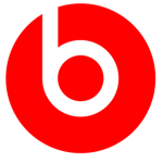 BasicBloxGang