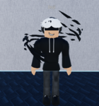 the madness squad [ticky is here]