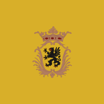 Södermanlands Regement∋
