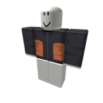 join to have robux