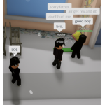 Clues fits