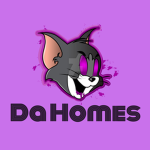 Da homes