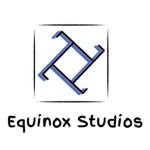 Equinox Studios. .