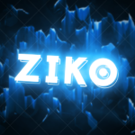 Ziko's Lounge