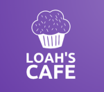 Loah's Cafe