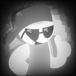 Assassin Fangroup