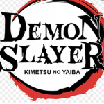 Demon slayer fan _club