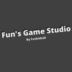 Fun's Game Studio