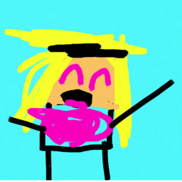 Robloxian Classic Fun Game