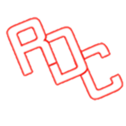 Robux Donate Center (NEW)