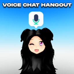 Voice Chat Hangout 🔊  icon