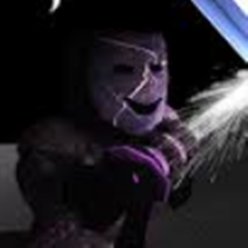 ~Welcome To My Profile!~