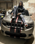 justin bieber fan club beter