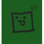 GT군사단!