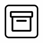 Archives Clothing