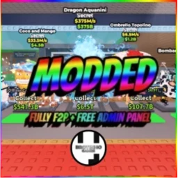 [🔥] Jogo Sortudo De Miguel Admin Painel Free icon