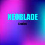 Neoblade Studios