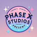 Phade X