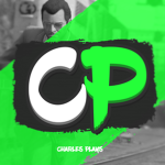 #################### Plays Fan Group