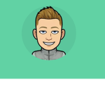 Hehehehhehehehehehehehehehhehehe