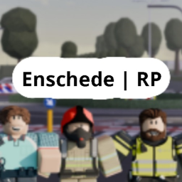 Official trainings game | Enschede