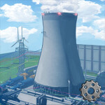 Industrialist