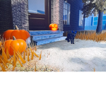 -> AutumnClan <-
