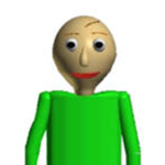 coolgamer7956