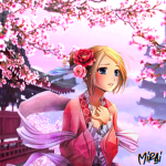 Anime Clothing Plaza
