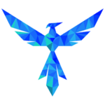 The Glacius Empire