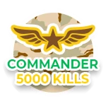 Game Badge Thumbnail